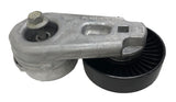 Genuine Land Rover Drive Belt Tensioner - LR035493