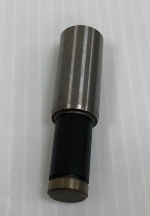 Genuine Ford Gearbox Control Selector Arm Relay Pin 1847346