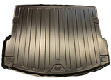 Genuine Land Rover Discovery Sport 2015+ Load Compartment Liner - VPLCS0274