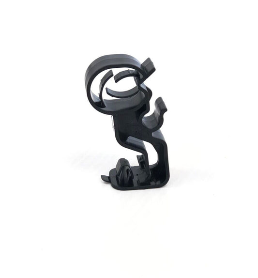 Genuine Ford Transit TTG/TTS/Tourneo Retainer 1790060