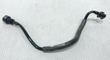 Genuine Land Rover Range Rover/Sport Engine Degas Line Hose LR103570
