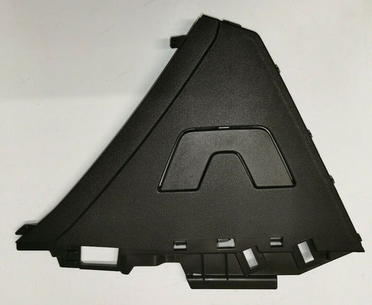 Genuine Land Rover Disco 5 17+ RHD Instument Panel LH Deployable Hook LR088768