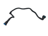Genuine Range Rover/Sport 3.0L 4.4L Diesel Fuel Coolant Outlet Hose - LR035628