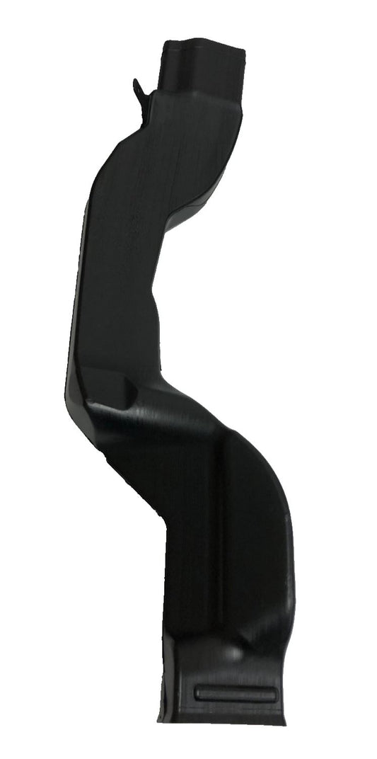 Genuine Land Rover Range Rover LH Air Conditioning Duct - LR153635