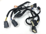 Genuine Land Rover/Range Rover Sport Tow Bar Wiring LR166805