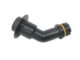 Genuine Ford Mustang Cylinder Head Cover Pipe Assy-2161280