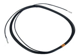 Genuine Land Rover Range Rover Velar 2017+ Repair Wiring Overlay - LR177965