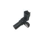 Genuine Jaguar XF/XJ/XK Crankshaft Position Engine Speed Sensor-XR858305