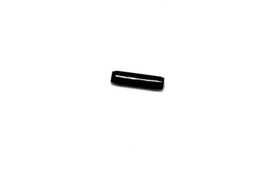 Genuine Ford Fiesta 2017+/ Focus 2018+/Ranger Car Lock Roll Pin 2234305