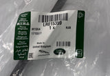 Genuine Range Rover Sport 2010 - 2013 LH Headlamp Washer Jet LR015359