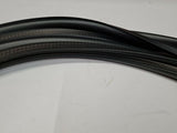 Genuine Range Rover XE 2015-2018 Boot Lid Seal T4N18777