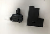 Genuine Range Rover Evoque 2012-2018/Velar 2017+ Door Latch Motor LR104300