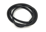 Genuine Ford Transit Custom 12-23 Rear Tailgate Weatherstrip Rubber Seal 2437014