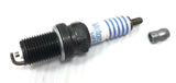Genuine Escort CA/DA/FA/Orion EA/Fiesta AX/CX/DX/Sierra DD Spark Plug 1120827