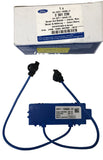 Genuine Ford Fiesta GT/Edge/S-Max/Mondeo Interior Scan Sensor & Bracket -2301239