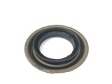 Genuine Jaguar XK S Type XF XJ Rear Pinion Seal - C2S52518
