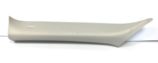 Genuine New Range Rover Evoque 2019+ LH Inner "A" Pillar Panel LR145975