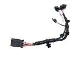 Genuine Jaguar F-Pace 2016+ Fuel Tank Link Harness T4A15677