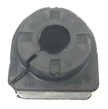 Genuine Land Rover Discovery Sport 2015+ Front Stabiliser Bar LR110708