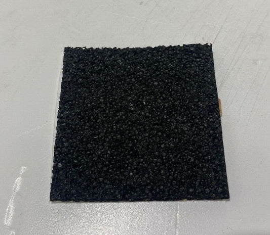 Genuine Land Rover / Range Rover Anti Theft Energy Absorbing Foam Pad LR090618