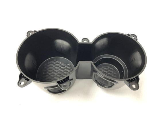 Genuine Range Rover Evoque 2019+ Centre Console Cup Holder LR115299 LR131094