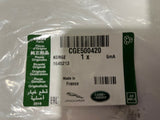 Genuine Land Rover Discovery 3 / 4 RH Rear Door Cladding Seal - CGE500420