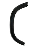 Genuine Land Rover Defender 110 Rear Left Wheel Arch Moulding - L8BM16A075AB