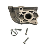 Genuine Land Rover/ Range Rover Rear Axle Locking Differential Housing LR041063