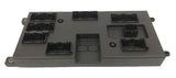 Genuine Jaguar Land Rover Disco/XF Body Control Module - LR125944
