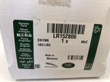 Genuine Land Rover RR/RRS Fusible Link - LR152806