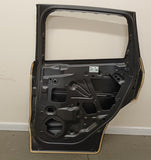 Genuine Ford Kuga CBS 2013+ RH Rear Less Hinger Door 2413515