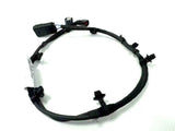 Genuine Ford Kuga 2020+ Brake Skid Control LH Wiring - 2594725