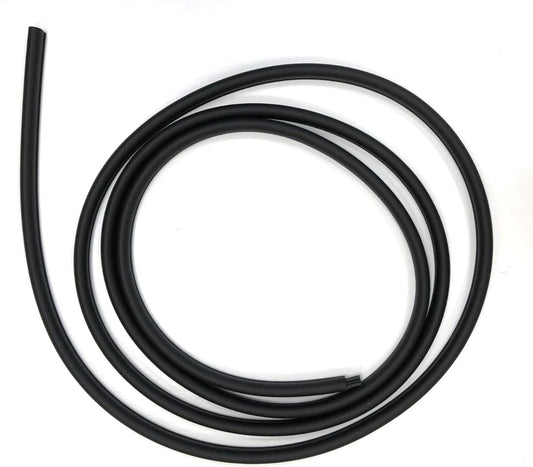 Genuine BMW 3 Series G20 2018-2024 Front Door Seal Rubber - 51769466618
