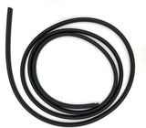 Genuine BMW 3 Series G20 2018-2024 Front Door Seal Rubber - 51769466618