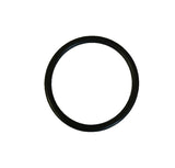 Genuine Land Rover Defender/Disco/RR O-Ring - FRC8292
