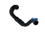 Genuine Land Rover/Range Rover Exhaust Fluid Injection System Hose LR062403