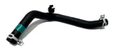 Genuine Ford Transit 2008-2014 2.4L/3.2L Water Heater Hose 1485396