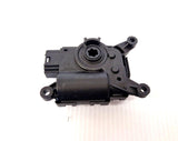 Genuine Ford Transit/Tourneo Custom Lower Heater Motor 2328096