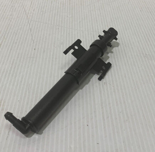 Genuine Land Rover Discovery Sport RH Headlamp Washer Jet LR061218