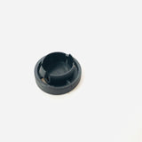 Genuine Range Rover/Sport Front Seat Cap LR085810
