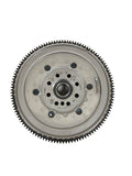 Genuine Ford Transit/Tourneo 6-Speed Manual Transaxle Dual Mass Flywheel 1857693