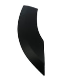 Genuine Land Rover Defender 2020-2022 Rear Wheel Arch Trim L8BM16A332AB