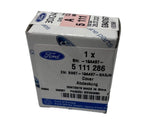 Genuine Ford Kuga/Edge/Mondeo/Ranger 12Volt Cover - 5111286
