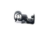 Genuine Ford Transit TTG/TTS/Tourneo Retainer 1790060