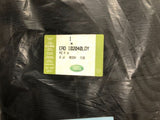 Genuine Land Rover Defender Front Door Carpet -EAD102040LOY