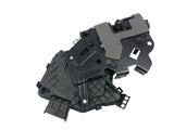 Genuine Land Rover Discovery/Range Rover Sport LH Rear Door Latch LR078750