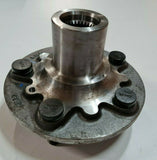 Genuine Range Rover 2010-2012 Front Wheel Hub LR023978