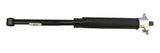 Genuine Ford Fiesta CE1 2017+ Rear Shock Absorber Assy - 2506201