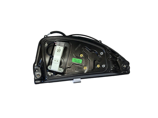 Genuine Land Rover Freelander 2 2006 - 2014 RH Rear Window Regulator LR060138