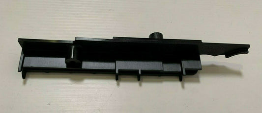 Genuine Jaguar E-Pace 2017+ RH Upper Support Bracket For Radiator J9C7421